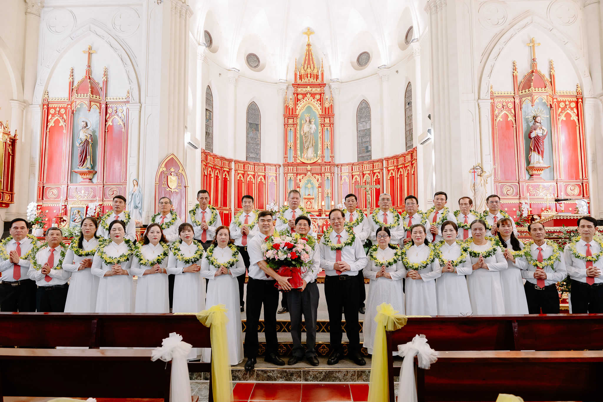 Photo-7